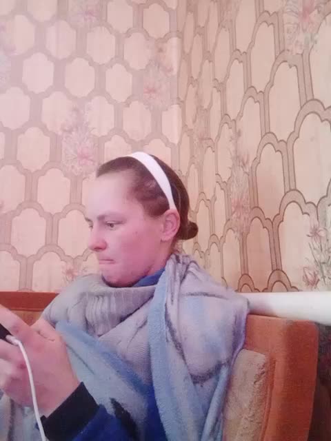 Calibriya Live Sex February 18, 2026