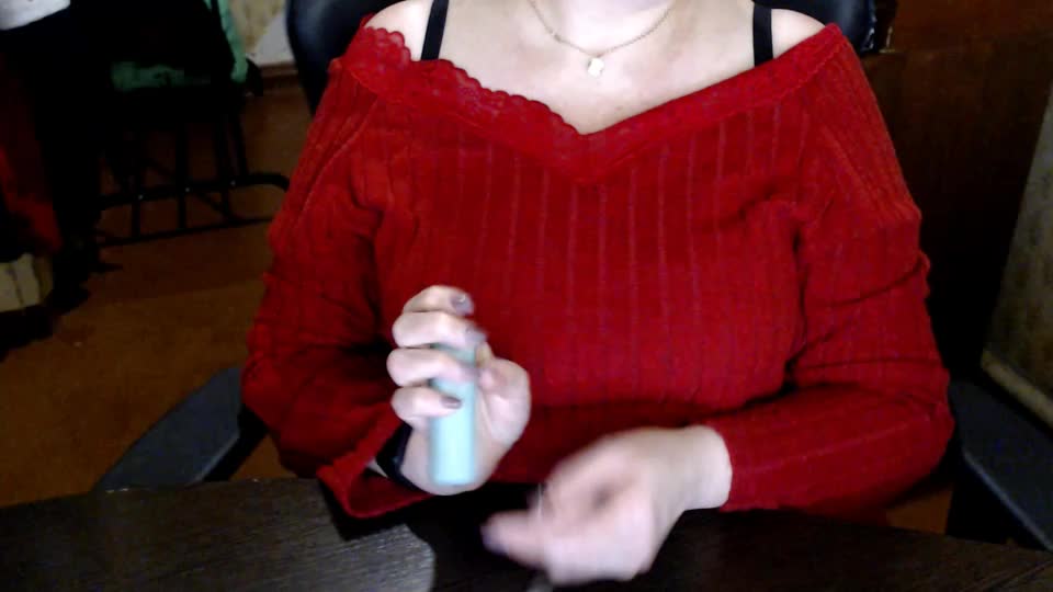 Alisa1917 Live Sex February 18, 2026