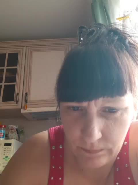 Zlykaa Live Sex February 18, 2026