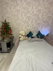 SeXXyMagic Live Sex February 18, 2026