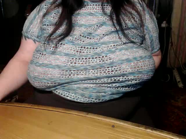 tanyvel Live Sex February 18, 2026