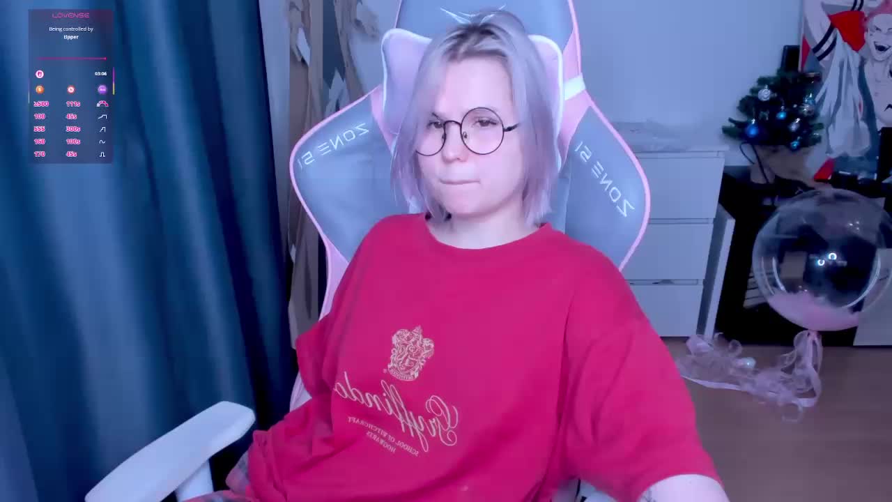 hellfire-club Live Sex February 18, 2026