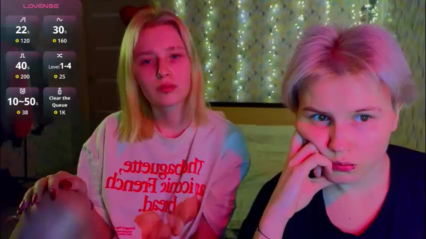 babees_eva Live Sex February 18, 2026