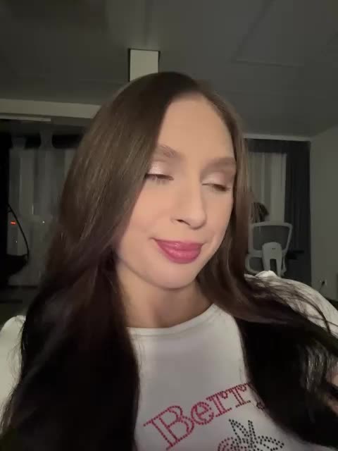 PARTYNEXTNEXT Live Sex February 18, 2026