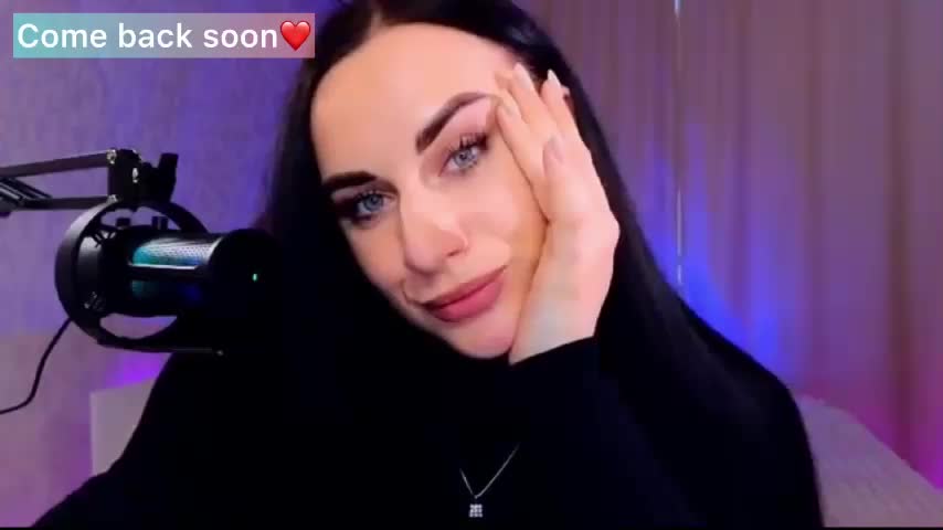 YURIEVNA13 Live Sex February 18, 2026