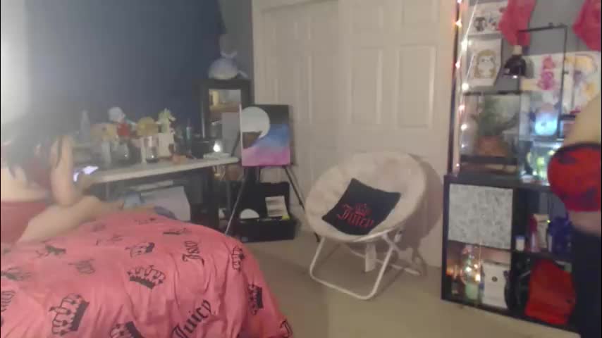jadelondonxo Live Sex February 18, 2026