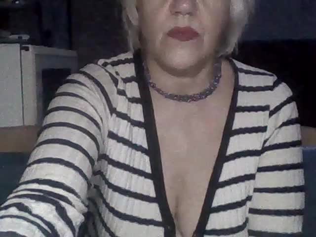 Success100 Live Sex February 18, 2026