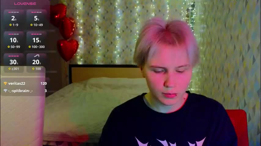 berry_assortment Live Sex February 18, 2026