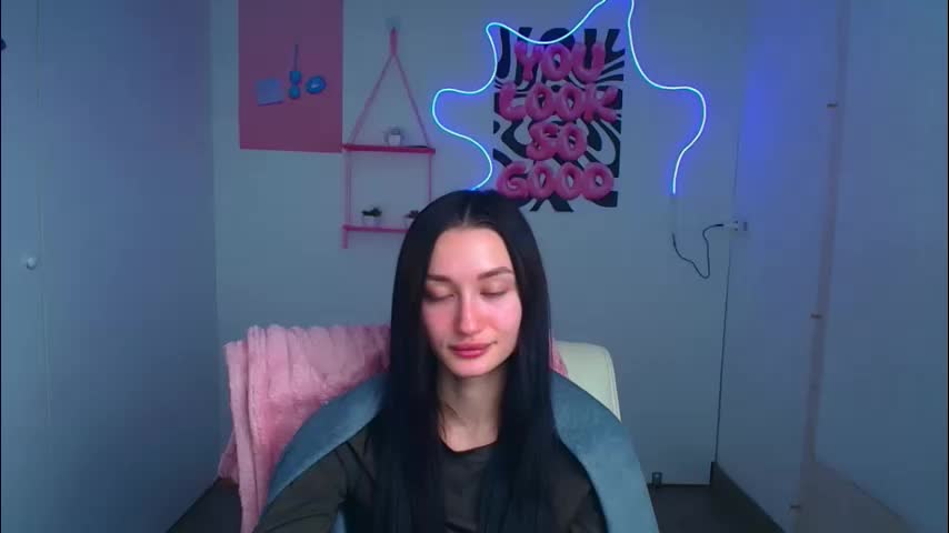 tayavibe Live Sex February 18, 2026