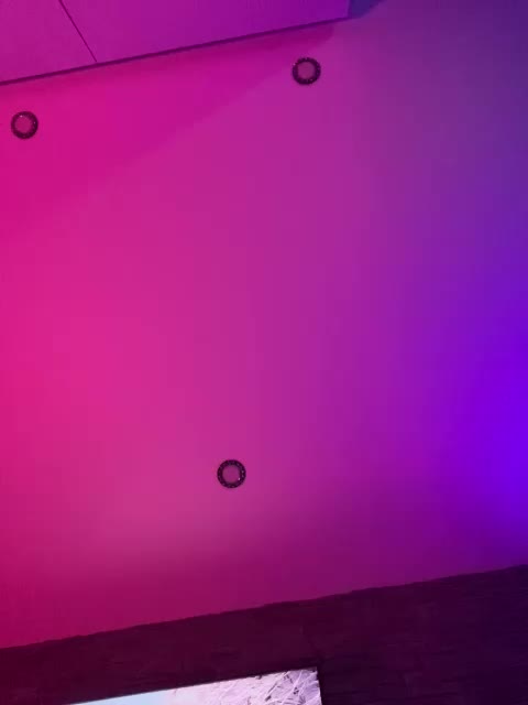 HotGirlEva Live Sex February 18, 2026