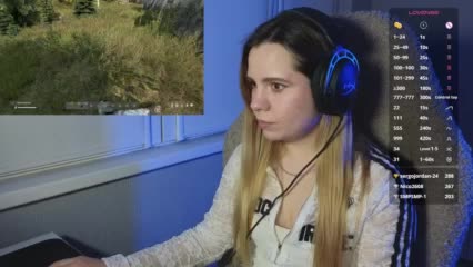 DerzhiChlen Live Sex February 18, 2026