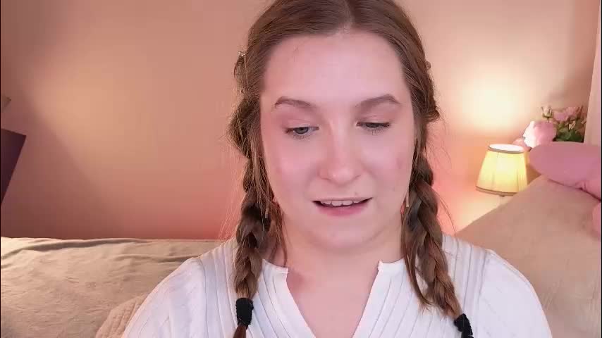 saint__vicious Live Sex February 18, 2026