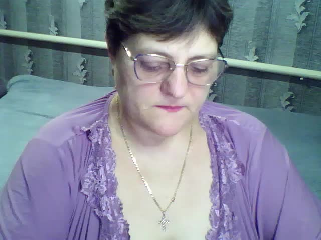 ElzaJewel Live Sex February 18, 2026