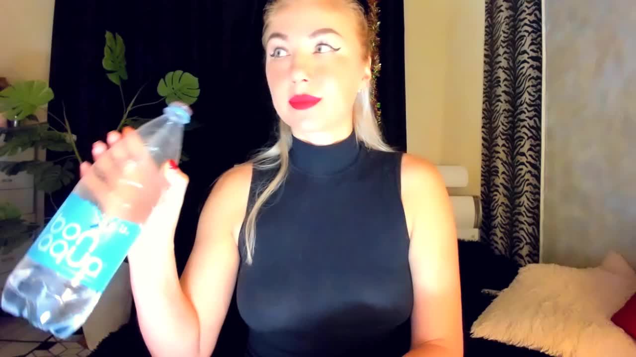 Shadow_Edict Live Sex February 18, 2026