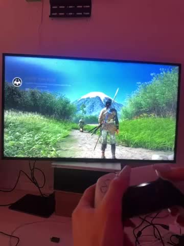 SHAWTY420 Live Sex February 18, 2026