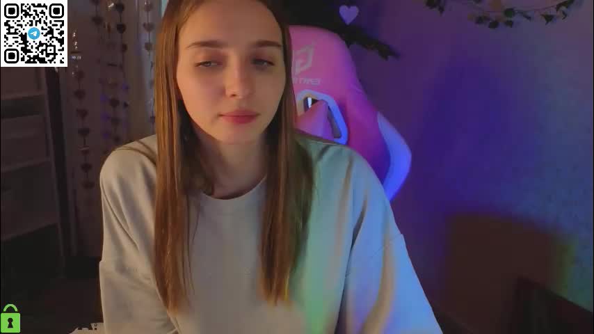 lina_reeds Live Sex February 18, 2026