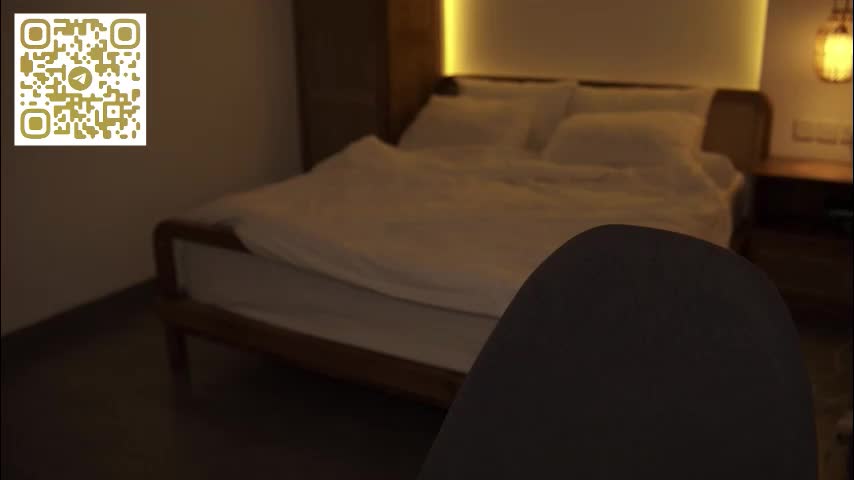 mileeena Live Sex February 18, 2026