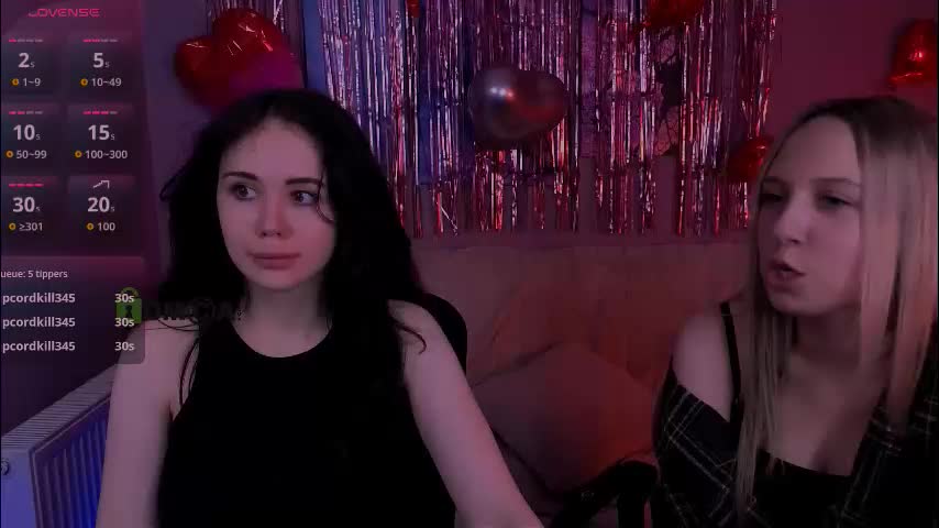 riley_sanders Live Sex February 18, 2026