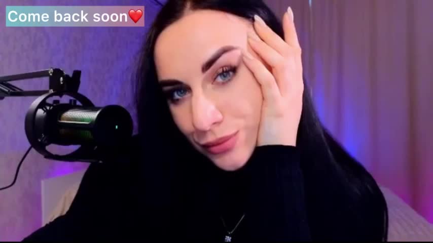 YURIEVNA13 Live Sex February 18, 2026
