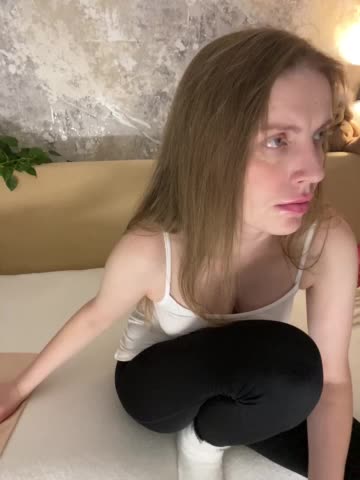 _I_123 Live Sex February 18, 2026