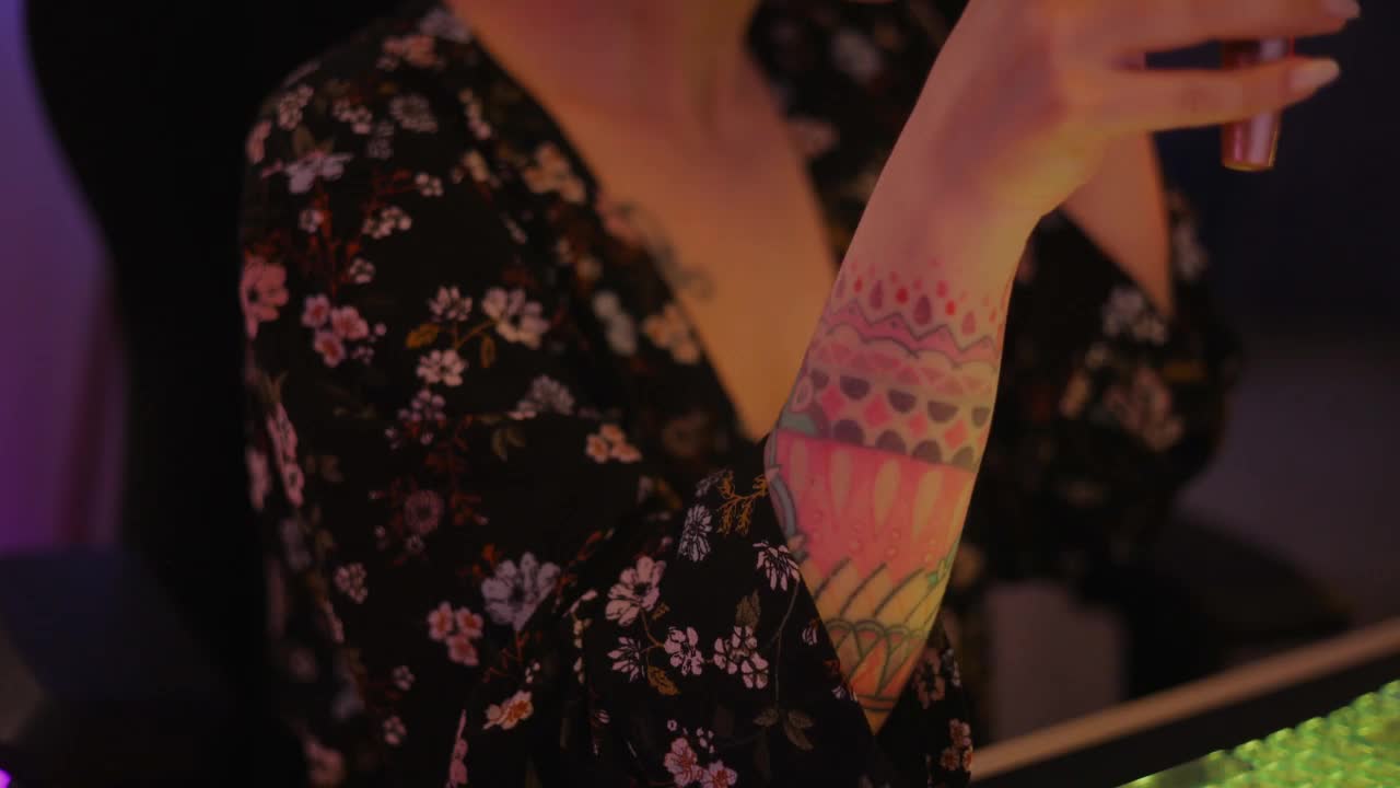 D_i_aM Live Sex February 18, 2026