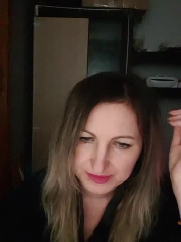 Nushka1984 Live Sex February 18, 2026