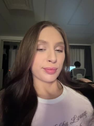 PARTYNEXTNEXT Live Sex February 18, 2026