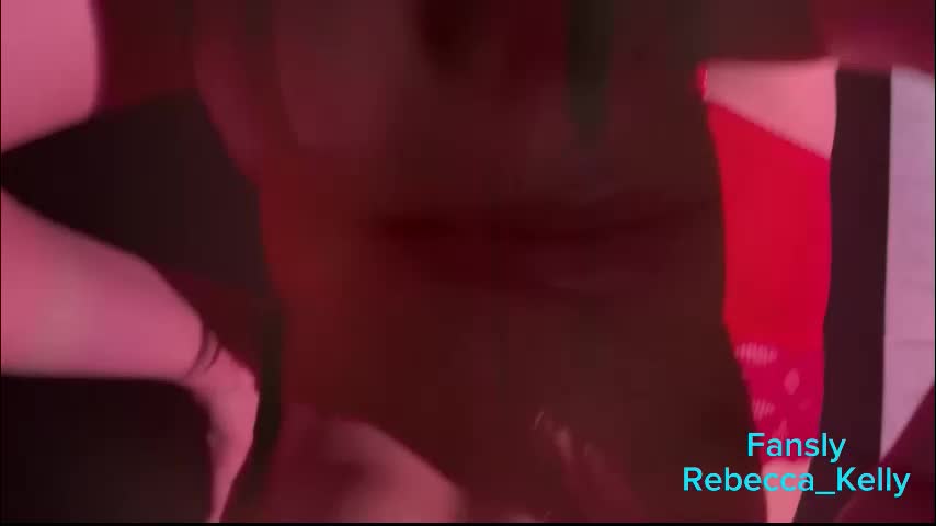 rebecca_____ Live Sex February 18, 2026