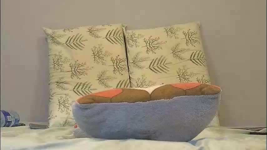 mattxfeet Live Sex February 18, 2026