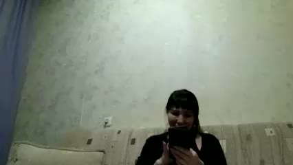 JeaneDavis Live Sex February 18, 2026