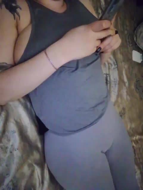 -Tiffany- Live Sex February 18, 2026