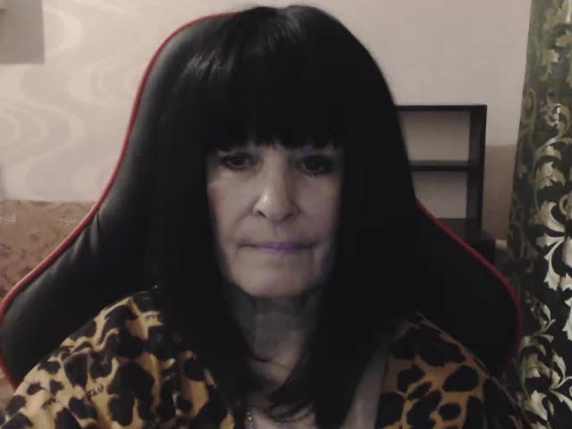 KatarinaGloss Live Sex February 18, 2026