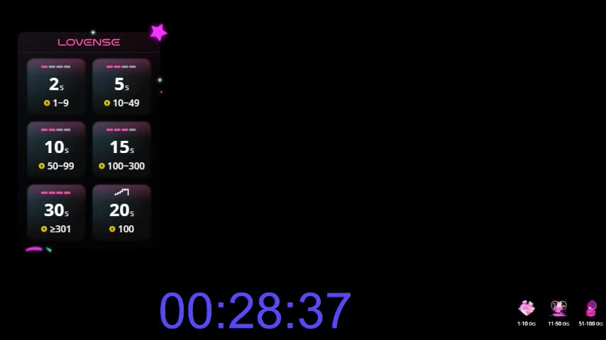 eva_cramer Live Sex February 18, 2026