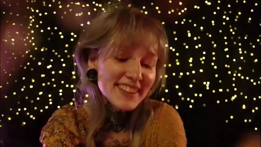 littlespacemouse Live Sex February 18, 2026