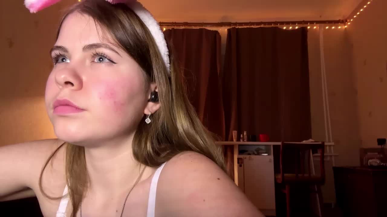 JanessaArdry Live Sex February 18, 2026