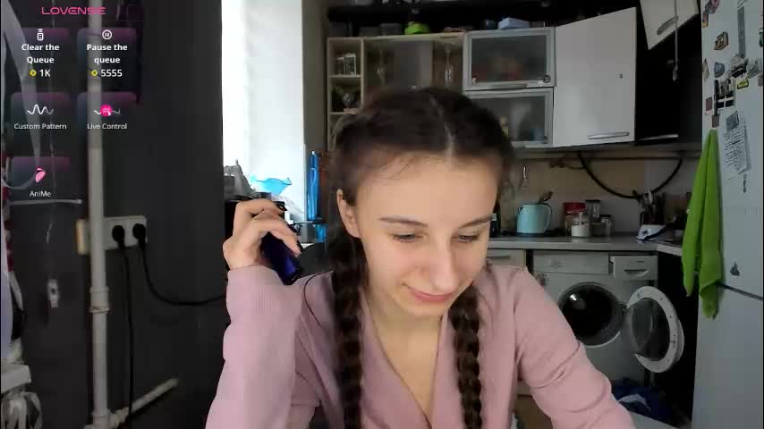 _nika_kik Live Sex February 18, 2026