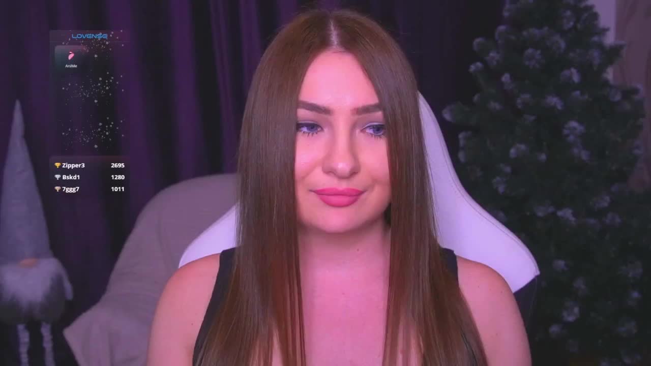 Tianna_me Live Sex February 18, 2026