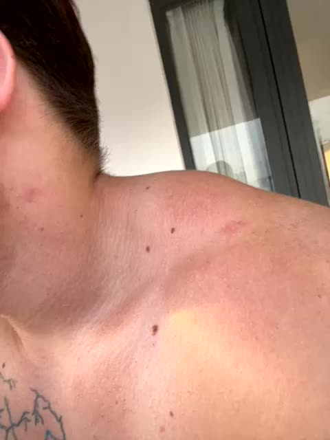 SukubOverlord Live Sex February 18, 2026