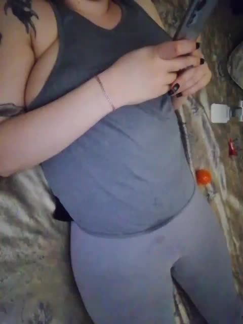 -Tiffany- Live Sex February 18, 2026