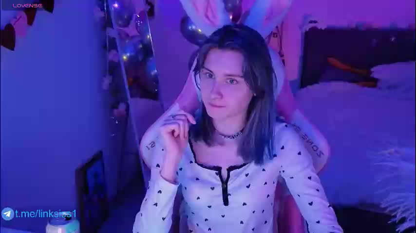 linksiss Live Sex February 18, 2026