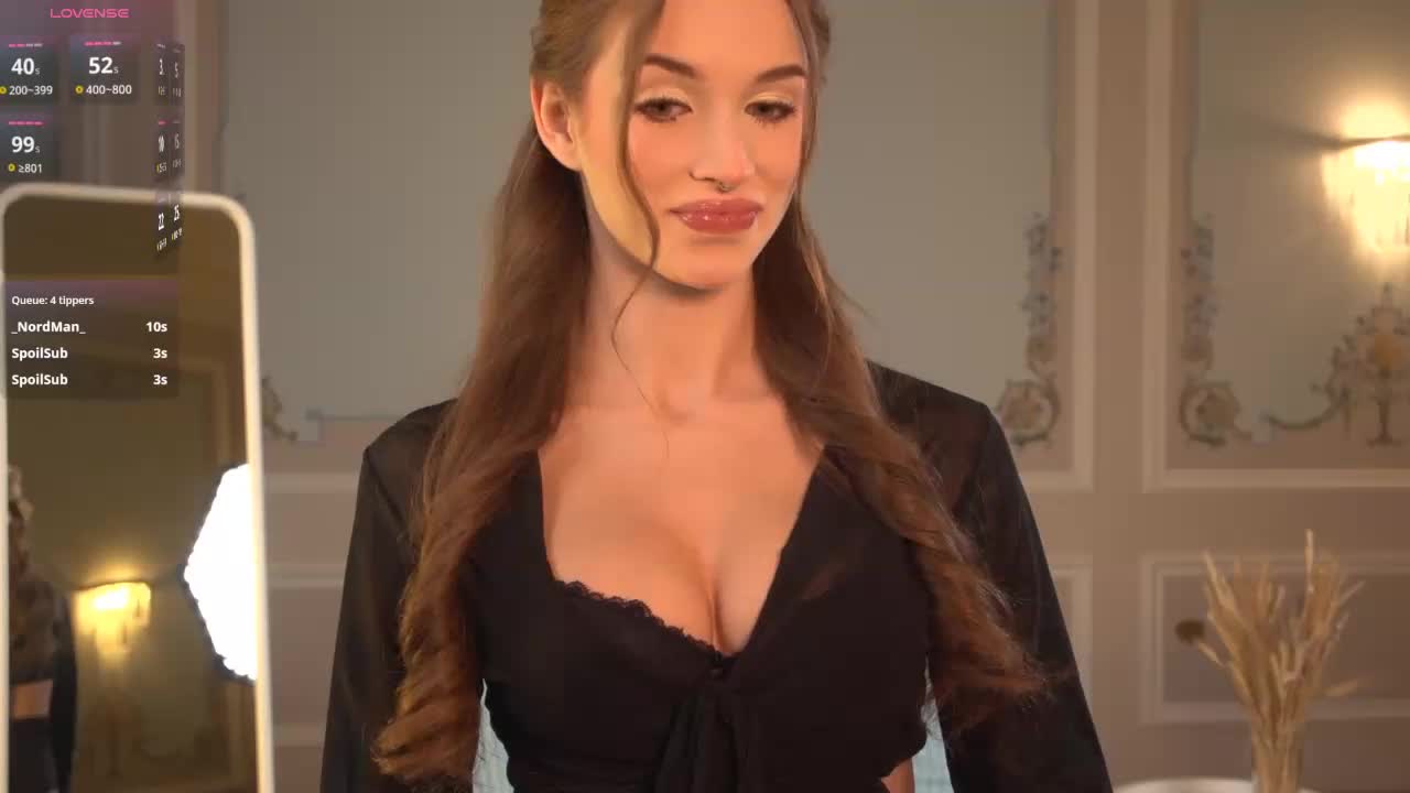 happywhores Live Sex February 18, 2026