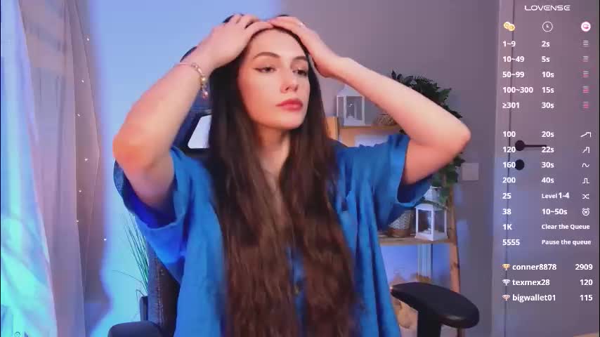 aveangela Live Sex February 18, 2026