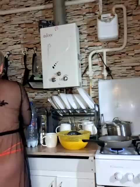 murr-kitty Live Sex February 18, 2026