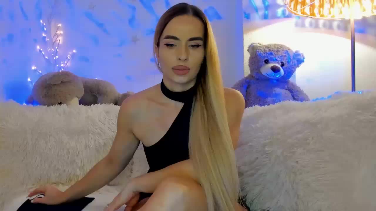 FeralFoxy Live Sex February 18, 2026