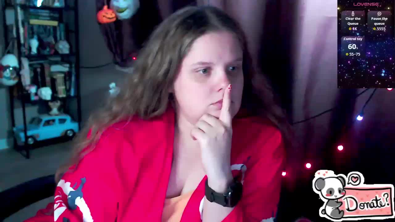 sweet_____cute Live Sex February 18, 2026