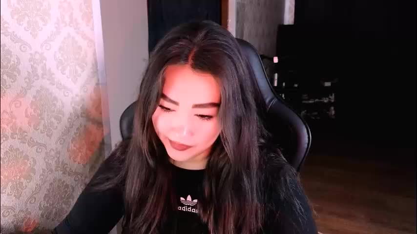 erica_wayne Live Sex February 18, 2026