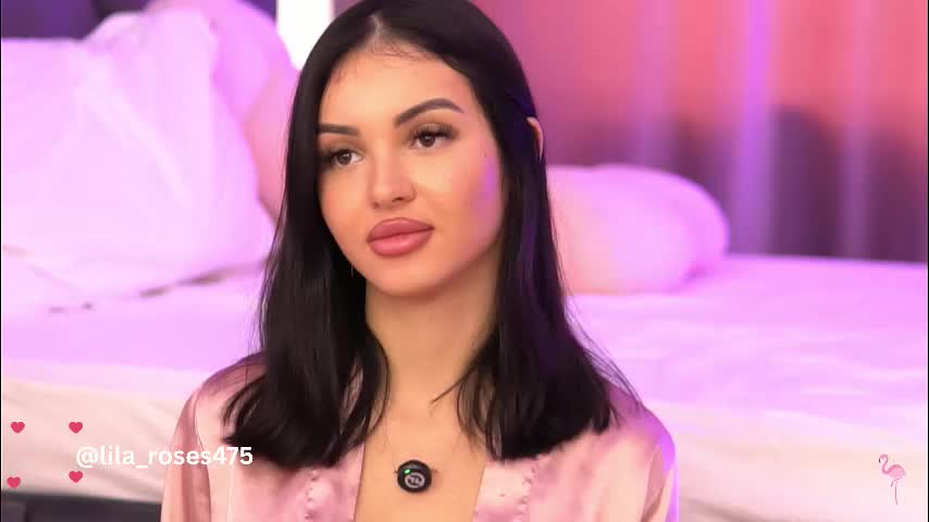 lila_hottie_rosie Live Sex February 18, 2026