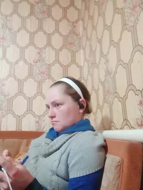 Calibriya Live Sex February 18, 2026