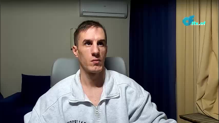 axl_fx Live Sex February 18, 2026