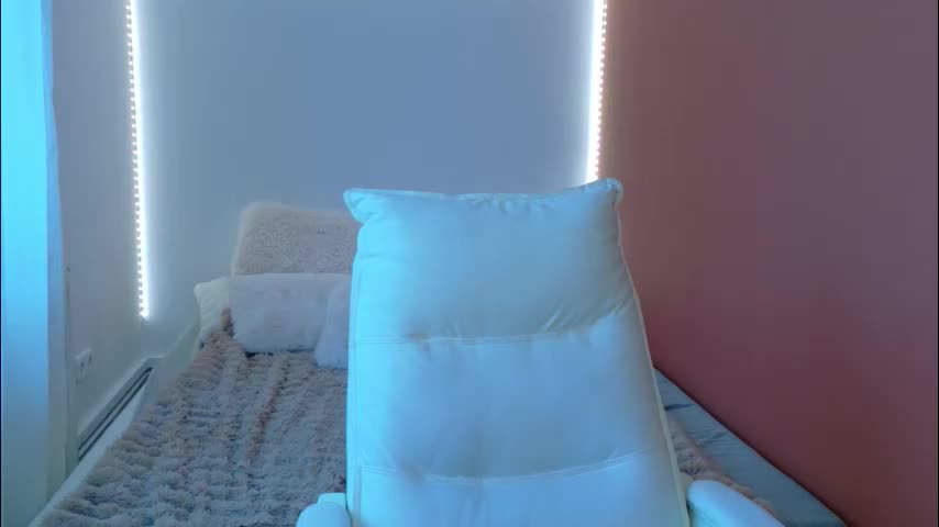 anaayss Live Sex February 18, 2026